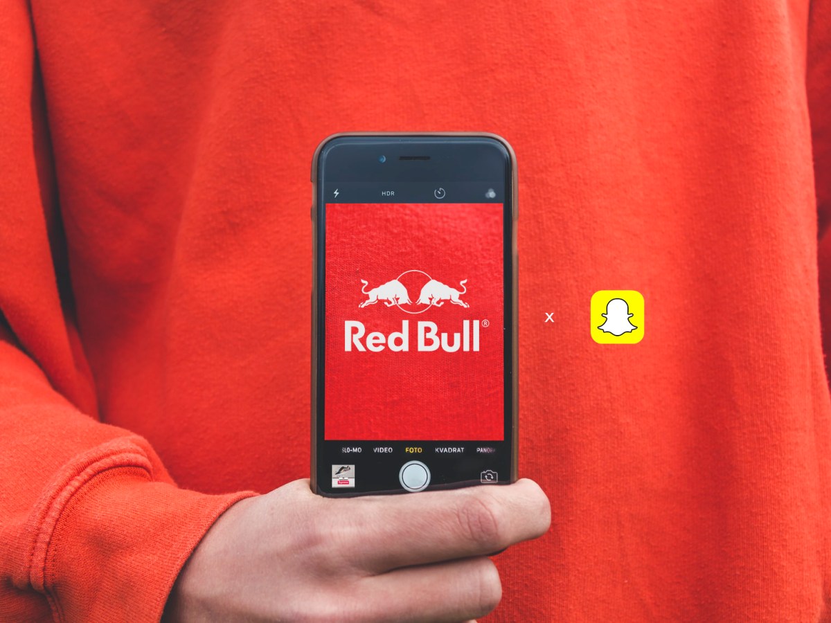 Red Bull_Snap